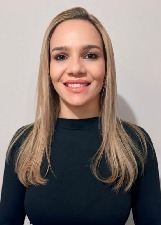 Foto de Susan Kelly Fiuza de Souza Oliveira