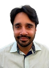 Foto de SALOMAO MIGUEL FERNANDES CRUZ