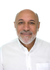 Foto de JAKSON CHARLES OLIVEIRA DINIZ SERBETO