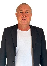 Foto de JOSE GOMES DE SOUZA