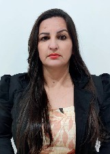 Foto de SOLANGE RODRIGUES DA MATA