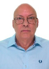 Foto de EDWARD JOSE JUNIOR