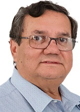 Foto de RICARDO WAGNER BONFIM DE SOUZA