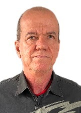 Foto de BALTAZAR GONÇALVES DE OLIVEIRA