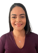 Foto de AMANDA STEPHANIE SILVA RODRIGUES