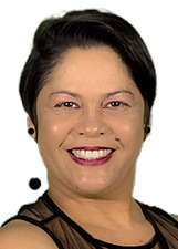 Foto de Tatiane Pereira de Castro