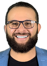 Foto de BRUNO DE MELO LIMA
