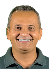 Foto de Cleiton Lucio da Silva
