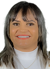 Foto de Edilma Ferreira da Silva Vieira