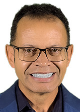 Foto de Deusvaldino da Silva Moraes