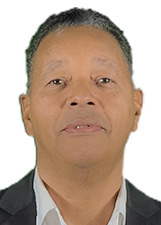 Foto de Agnelo Gomes da Silva Junior