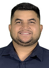 Foto de Emílio Santiago Ferreira da Silva Ribeiro