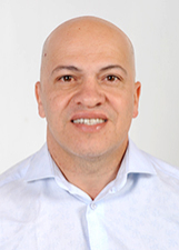 Foto de ADÃO OLIVEIRA LIMA