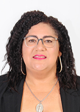 Foto de SUELEIDE CELESTINA DE SOUSA