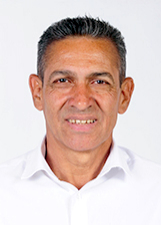 Foto de ADAILTON PEREIRA RAMOS