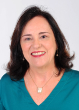 Foto de MARTA BRANDÃO REZENDE CARNEIRO