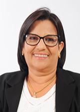 Foto de ROSIMARY FRANCISCA DA SILVA