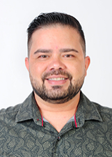 Foto de Lindonei Barbosa de Assis Junior