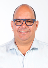 Foto de Luciano Vilela