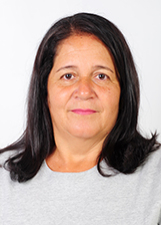 Foto de Jane Luiza de Souza