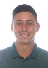 Foto de Romario Trindade Silva