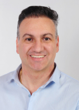 Foto de MÁRCIO DE MEDEIROS CESAR