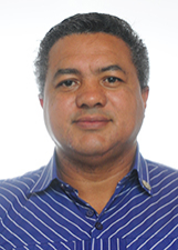 Foto de ADEMILSON BATISTA DINIZ