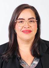 Foto de Daniela Aparecida Gomes Silva