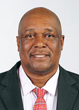 Foto de VALDIR SILVA BORGES