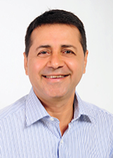 Foto de SERGISLEI CARRIJO SILVA