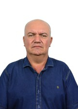 Foto de LUIZ CLAUDIO RIBEIRO