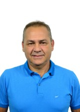 Foto de Teofilo de Paula Pereira