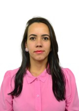 Foto de KASSYA KELEN ALVES RIBEIRO