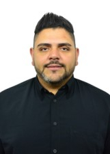 Foto de BRUNO GALLON