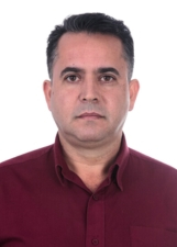 Foto de CLEITON ELEUTÉRIO DA SILVA