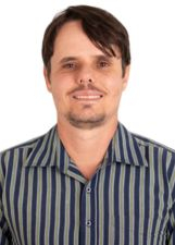 Foto de DANILO BATISTA DA SILVA