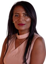 Foto de ELOISA ALVES DE SOUZA ALMEIDA