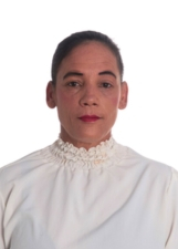 Foto de SILVIA DE ANDRADE BRITO