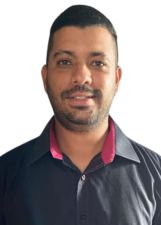 Foto de BRUNO HENRIQUE DUARTE DOS SANTOS