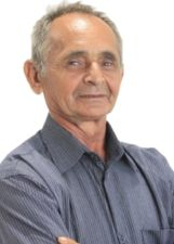 Foto de EDEMILSON BATISTA DE LIMA