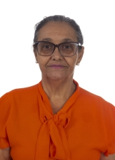 Foto de Eleuza Francisca da Silva