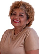 Foto de MARIA HELENA DA SILVA MOURÃO CABRAL