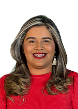 Foto de Mônica Schimaltz de Sena