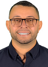 Foto de Wenis Rodrigues da Silva