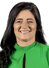Foto de Ivone Maria de Jesus Pereira