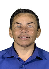 Foto de Reginaldo Marinho de Oliveira