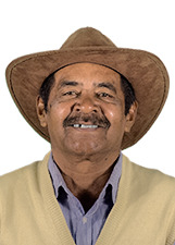 Foto de Francisco José de Meneses
