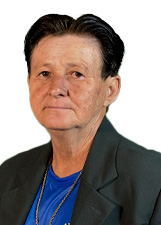 Foto de Sonia Maria da Silva