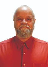 Foto de Julio Cesar de Carvalho