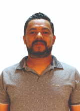 Foto de WANDERSON ALVES COSTA SOUZA